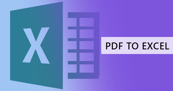 Manifesteren knal Bloemlezing Hoe 21 Excel- en PDF-trucs te doen om als een Excel-expert te zijn