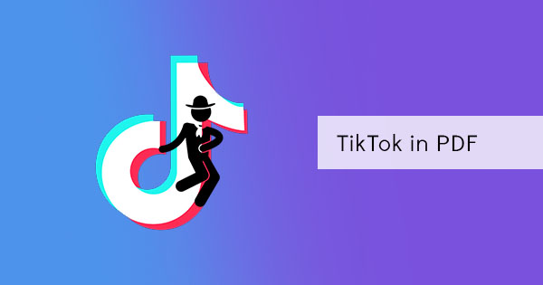 TikTok Embed – Documentation –