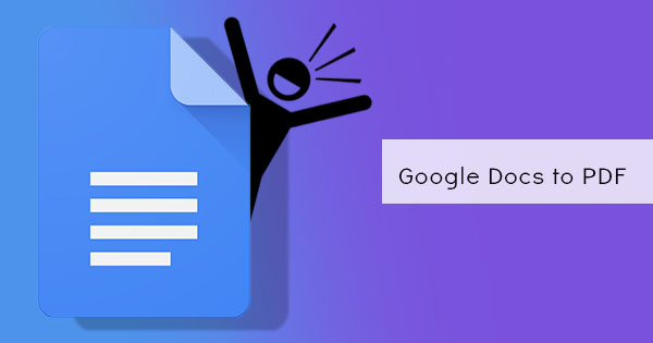 how-to-create-pdf-in-google-docs