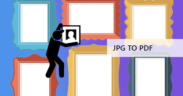 jpg to clipart converter