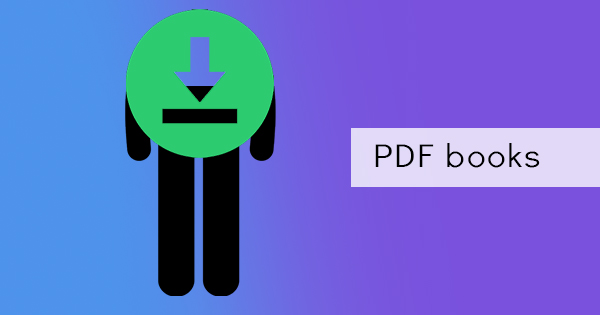 Googleplaystore, PDF, Online Services