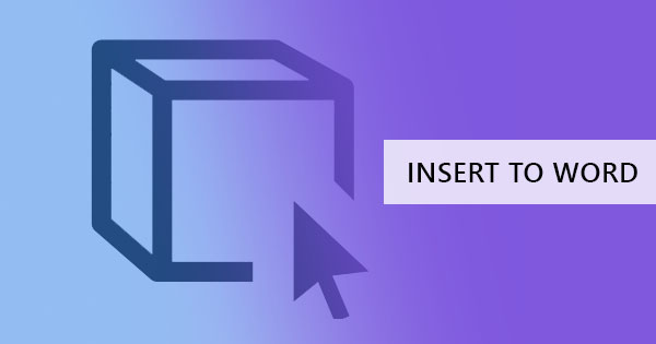 konvertera pdf till word gratis online KONVERTERA PDF TILL WORD GRATIS ONLINE