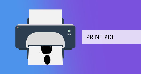 CNET How To - Print large posters on a regular printer 