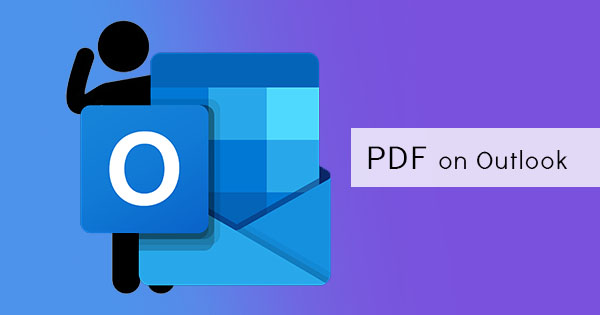 How to disable PDF Preview on Outlook