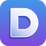 DeftPDF PDF Tools