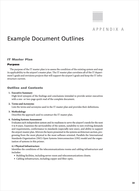edit pdf paper size