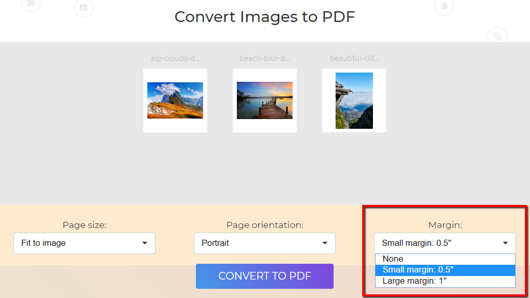 pdf datei konvertieren in jpg online