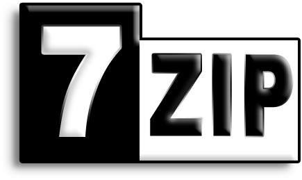 7zip icon