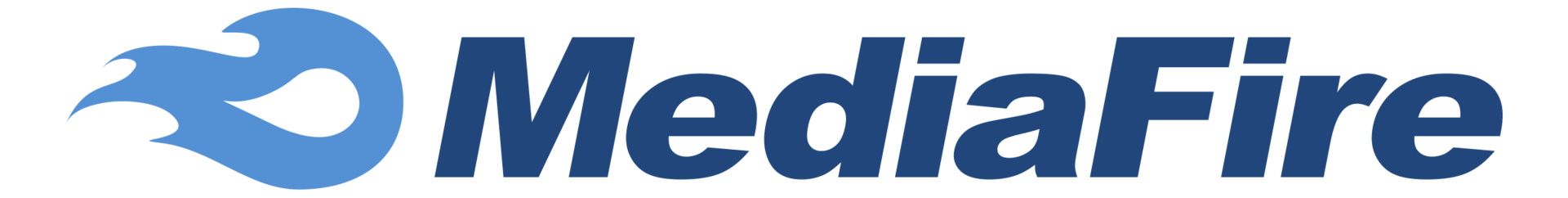 mediafire