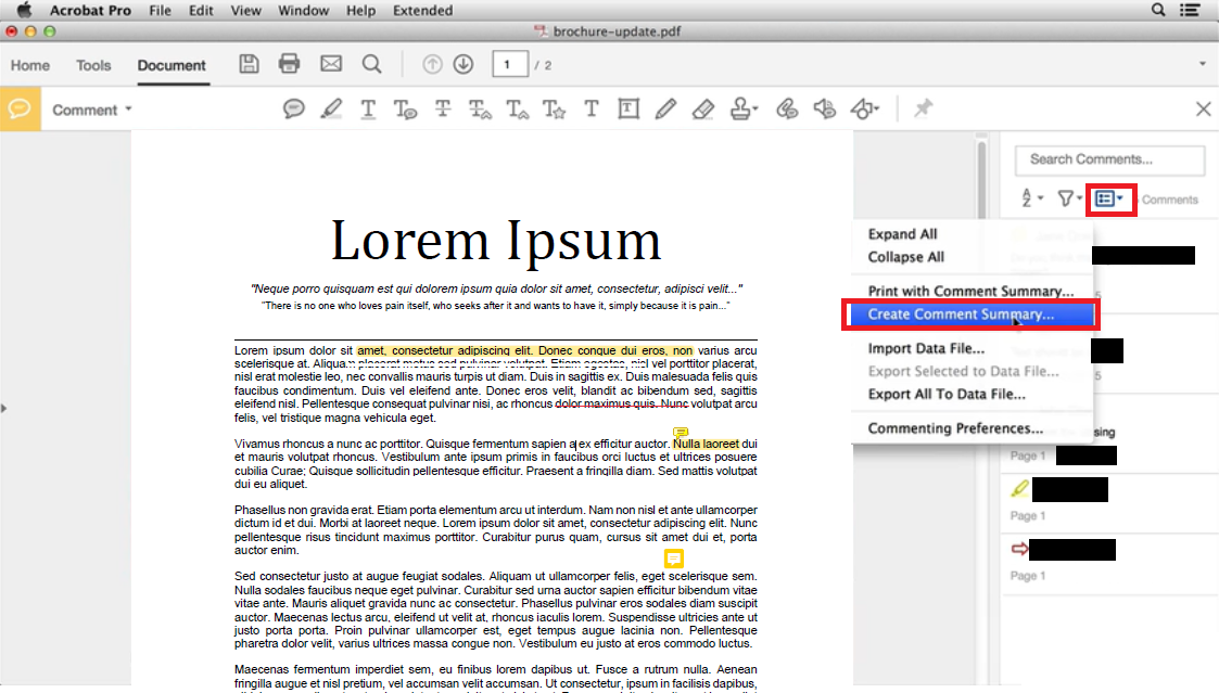 how-to-extract-highlighted-text-from-a-pdf