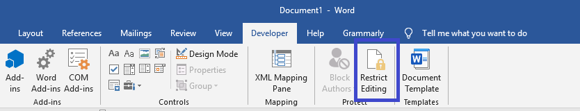 Microsoft developer tool_DeftPDF tools