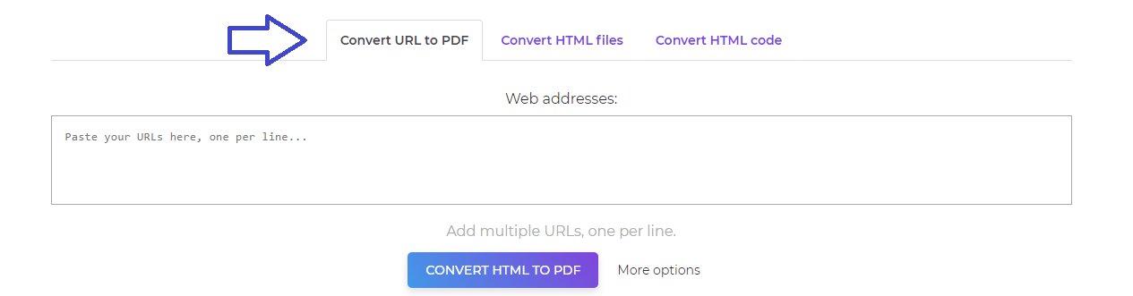 DeftPDF_convert URL