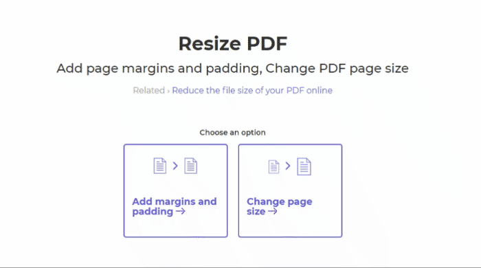 Rotate Pdf Permanently Online