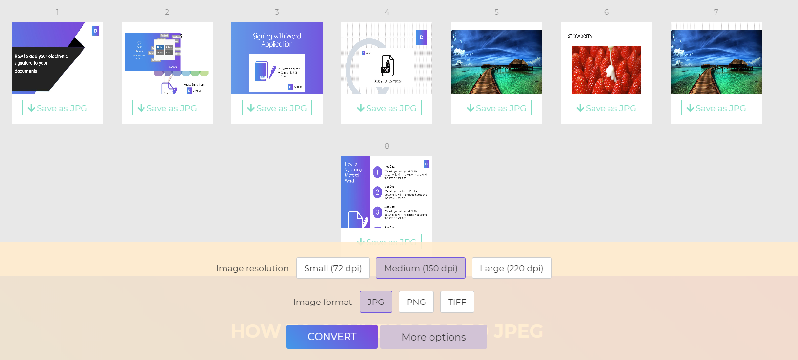 deftpdf pdf to jpg