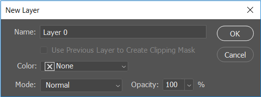 DeftPDF tutorial_layer