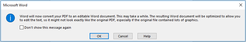 轉檔 PDF _ Microsoft Word