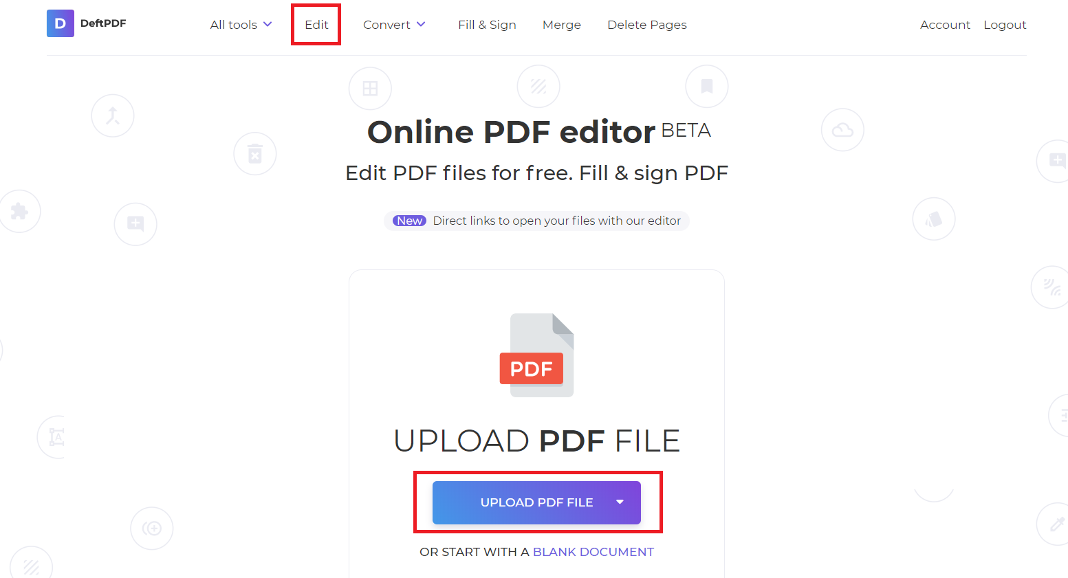 How to Add Image Objects in PDFs