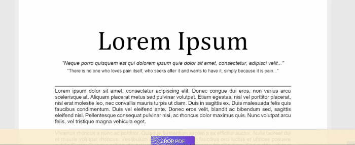 Как вырезать часть файла pdf. Смотреть фото Как вырезать часть файла pdf. Смотреть картинку Как вырезать часть файла pdf. Картинка про Как вырезать часть файла pdf. Фото Как вырезать часть файла pdf