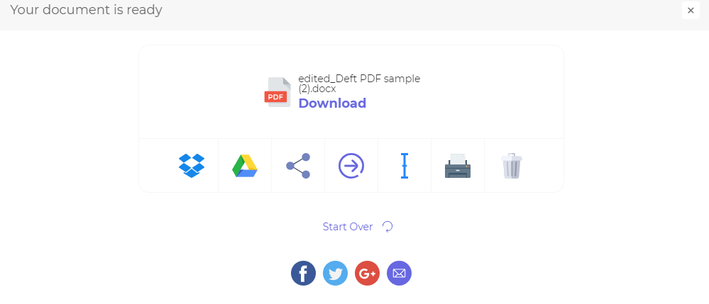 防禦 PDF_Save processing