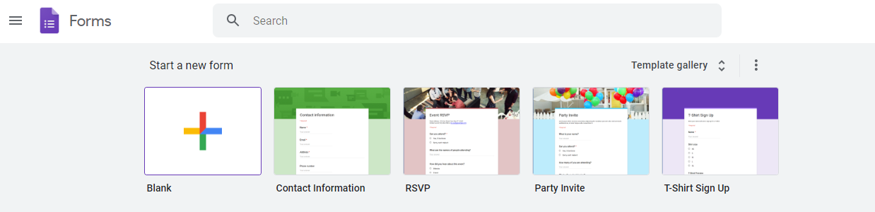 Formularios de Google_deftpdf demonstration