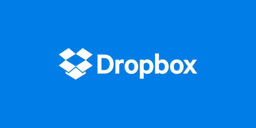 dropbox