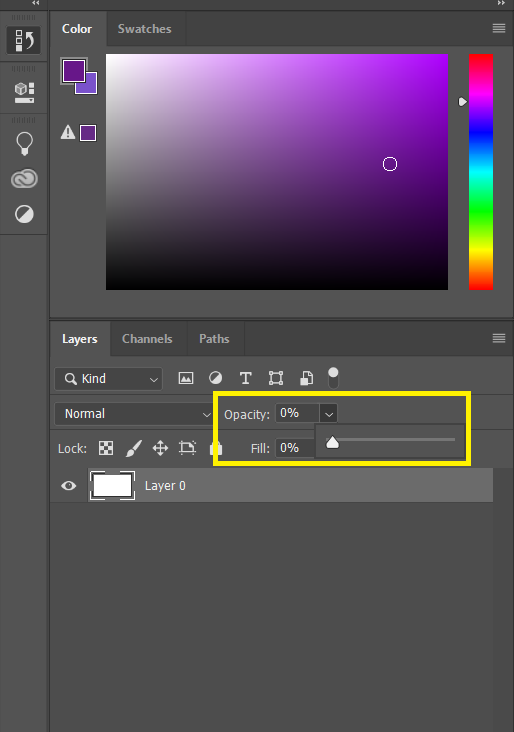 DeftPDF tutorial_opacity