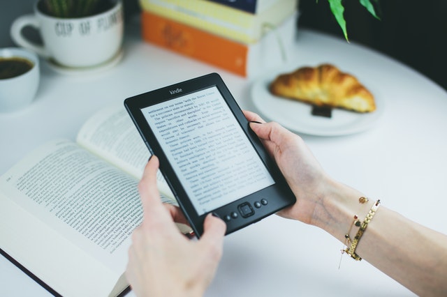 eReaders that are cheap