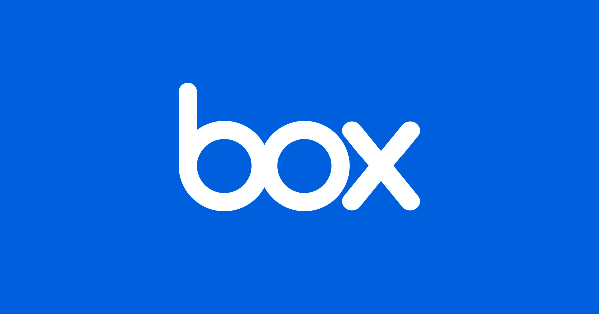 box.com