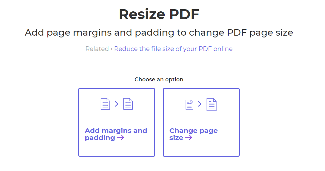 deftpdf_resize