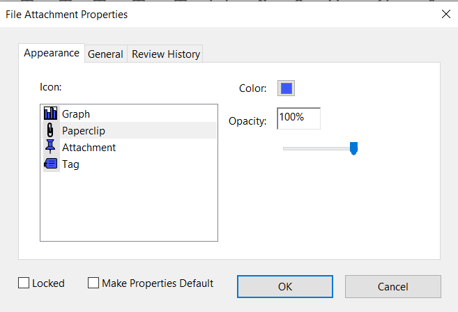 How to Add Image Objects in PDFs