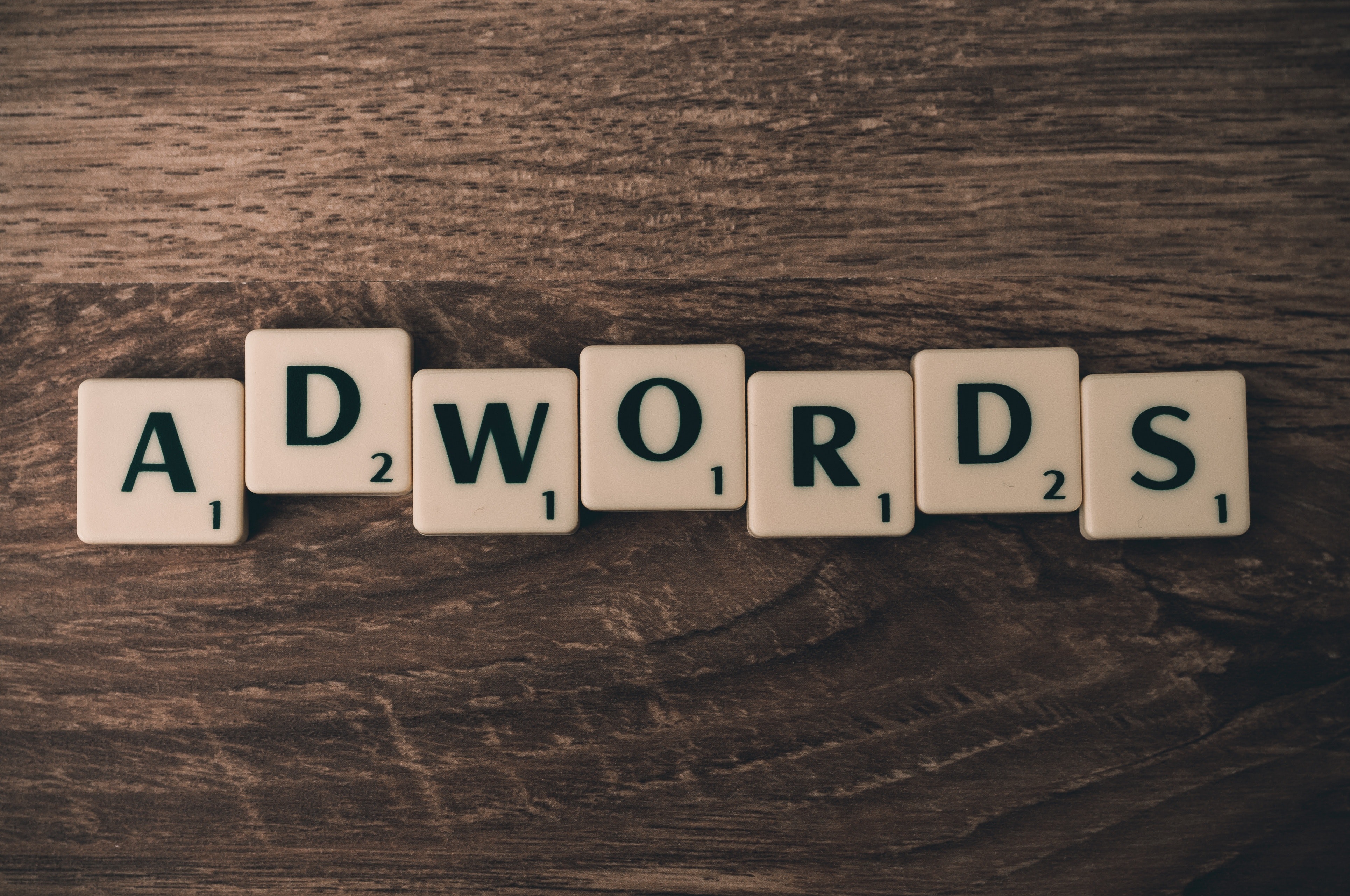 Adwor, PDF, AdWords